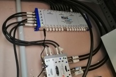 TV-communication-14