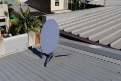 TV-communication-15