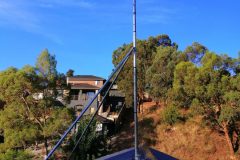 TV-communication-3-scaled
