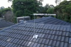 dav