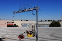 TV-communication-6