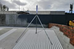 TV-communication-7-scaled