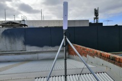 TV-communication-9